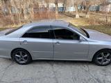 Toyota Crown 2007 года за 2 900 000 тг. в Семей – фото 3