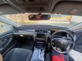 Toyota Crown 2007 года за 2 900 000 тг. в Семей – фото 5