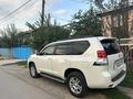 Toyota Land Cruiser Prado 2009 года за 17 000 000 тг. в Астана – фото 4