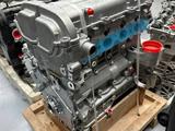 Новый двигатель LE9 за 850 000 тг. в Актобе