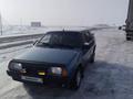 ВАЗ (Lada) 21099 1999 года за 950 000 тг. в Аркалык – фото 9
