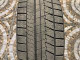 Резина «Bridgestone» с дисками «lexus» за 350 000 тг. в Петропавловск – фото 4