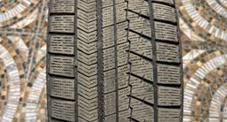 Резина «Bridgestone» с дисками «lexus» за 350 000 тг. в Петропавловск – фото 4