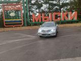 Toyota Venza 2010 годаүшін7 500 000 тг. в Талдыкорган