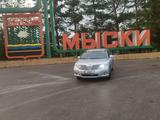 Toyota Venza 2010 годаүшін7 500 000 тг. в Талдыкорган – фото 2