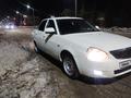 ВАЗ (Lada) Priora 2170 2012 годаfor2 500 000 тг. в Костанай