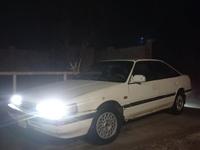 Mazda 626 1990 годаүшін500 000 тг. в Кызылорда