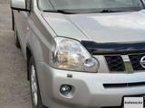 Nissan X-Trail 2010 годаfor8 700 000 тг. в Караганда