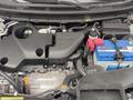 Nissan X-Trail 2010 годаfor8 700 000 тг. в Караганда – фото 4