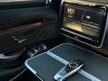 Mercedes-Benz S 500 2014 года за 13 000 000 тг. в Кызылорда – фото 7