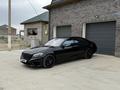 Mercedes-Benz S 500 2014 года за 13 000 000 тг. в Кызылорда – фото 3