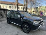 Renault Duster 2019 года за 7 500 000 тг. в Алматы – фото 2