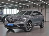 Renault Koleos 2023 годаүшін15 790 000 тг. в Алматы
