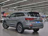 Renault Koleos 2023 годаүшін15 790 000 тг. в Алматы – фото 2