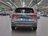 Renault Koleos 2023 годаүшін15 790 000 тг. в Алматы – фото 3