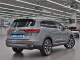 Renault Koleos 2023 годаүшін15 790 000 тг. в Алматы – фото 4