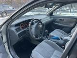 Toyota Camry 2000 года за 5 000 000 тг. в Алматы – фото 5