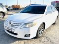 Toyota Camry 2011 годаfor5 500 000 тг. в Уральск