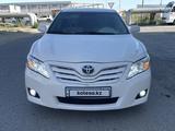 Toyota Camry 2011 годаүшін5 500 000 тг. в Уральск