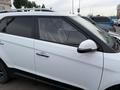 Hyundai Creta 2020 годаүшін9 500 000 тг. в Алматы – фото 4