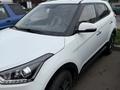 Hyundai Creta 2020 годаүшін9 500 000 тг. в Алматы