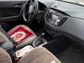 Hyundai Creta 2020 годаүшін9 500 000 тг. в Алматы – фото 3