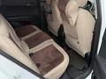 Hyundai Creta 2020 годаүшін9 500 000 тг. в Алматы – фото 6