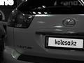 Lexus RX 350 2008 года за 10 500 000 тг. в Шемонаиха – фото 4