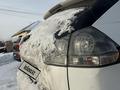 Lexus RX 350 2008 года за 10 500 000 тг. в Шемонаиха – фото 14