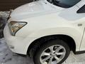Lexus RX 350 2008 года за 10 500 000 тг. в Шемонаиха – фото 3