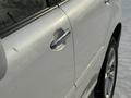 Lexus RX 350 2008 года за 10 500 000 тг. в Шемонаиха – фото 15