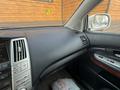 Lexus RX 350 2008 года за 10 500 000 тг. в Шемонаиха – фото 19