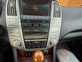 Lexus RX 350 2008 года за 10 500 000 тг. в Шемонаиха – фото 18