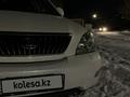 Lexus RX 350 2008 года за 10 500 000 тг. в Шемонаиха – фото 5