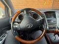 Lexus RX 350 2008 года за 10 500 000 тг. в Шемонаиха – фото 21