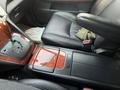 Lexus RX 350 2008 года за 10 500 000 тг. в Шемонаиха – фото 22
