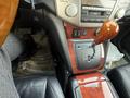 Lexus RX 350 2008 года за 10 500 000 тг. в Шемонаиха – фото 23