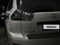 Lexus RX 350 2008 года за 10 500 000 тг. в Шемонаиха – фото 6