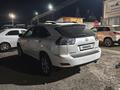 Lexus RX 350 2008 года за 10 500 000 тг. в Шемонаиха – фото 7