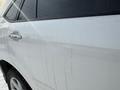 Lexus RX 350 2008 года за 10 500 000 тг. в Шемонаиха – фото 10