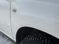 Lexus RX 350 2008 года за 10 500 000 тг. в Шемонаиха – фото 9