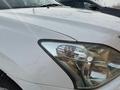 Lexus RX 350 2008 года за 10 500 000 тг. в Шемонаиха – фото 2