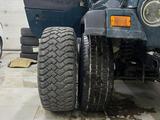 Jeep Wrangler 1997 годаүшін6 000 000 тг. в Усть-Каменогорск – фото 3