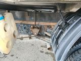 ГАЗ  ГАЗель (2705) 2009 годаfor5 400 000 тг. в Актобе – фото 4