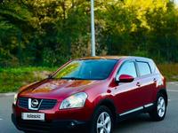 Nissan Qashqai 2008 годаfor5 500 000 тг. в Павлодар