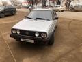 Volkswagen Golf 1991 года за 750 000 тг. в Уральск – фото 5