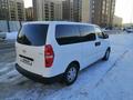 Hyundai H-1 2011 годаfor13 000 000 тг. в Астана – фото 3