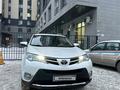 Toyota RAV4 2015 года за 12 000 000 тг. в Алматы – фото 5