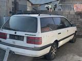 Volkswagen Passat 1997 года за 700 000 тг. в Тараз