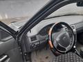 ВАЗ (Lada) Priora 2171 2012 годаfor1 800 000 тг. в Усть-Каменогорск – фото 5